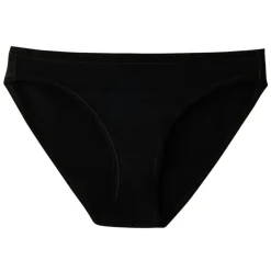 Women TILLEY Underwear^Organic Bikini (Pack of 2) - Women's Underwear