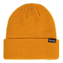 Best HOOKÉ Original Beanie - Adult Cuffed Beanie AUT