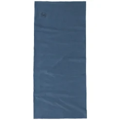 BUFF Original Ecostretch - Adult Neck Warmer ASSOR