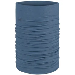 BUFF Original Ecostretch - Adult Neck Warmer ASSOR