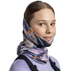 BUFF Original Ecostretch - Adult Neck Warmer ASSOR