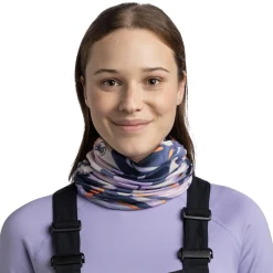 BUFF Original Ecostretch - Adult Neck Warmer ASSOR