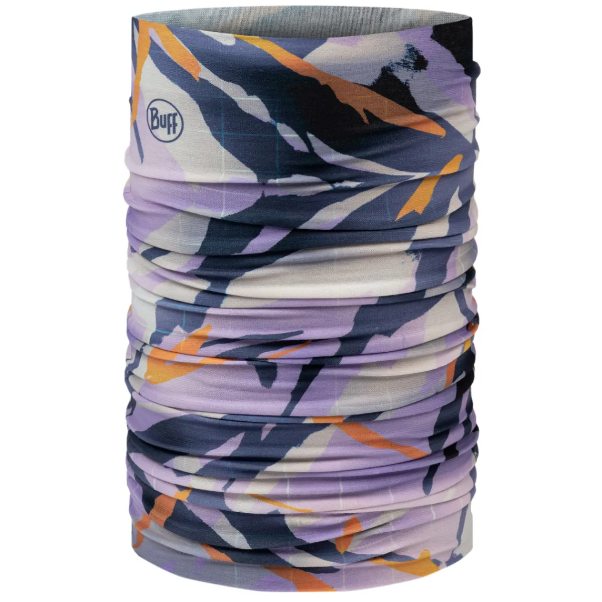 BUFF Original Ecostretch - Adult Neck Warmer ASSOR