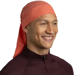 Women BUFF Trail Running Accessories|Scarves And Neck Warmers^Original Ecostretch - Adult Neck Warmer