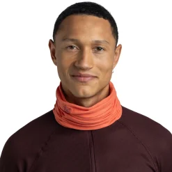Women BUFF Trail Running Accessories|Scarves And Neck Warmers^Original Ecostretch - Adult Neck Warmer