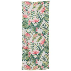 Best NOMADIX Original Palms Night - Beach Towel 101
