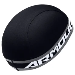 Women UNDER ARMOUR Tuques, Caps And Hats|Tuques, Caps And Hats^Original Skull II - Adult Beanie
