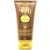 Discount SUN BUM Original SPF 30 - Sunscreen Lotion (Cream)