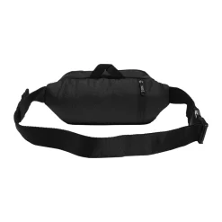 ADIDAS ORIGINALS Originals For All - Waist Bag