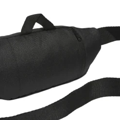 ADIDAS ORIGINALS Originals For All - Waist Bag