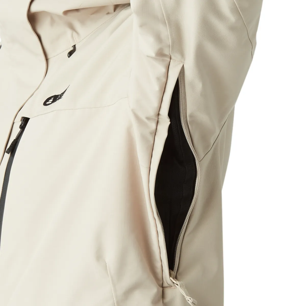 Women PICTURE Winter Jackets^Orosi - Women's Winter Sports Jacket