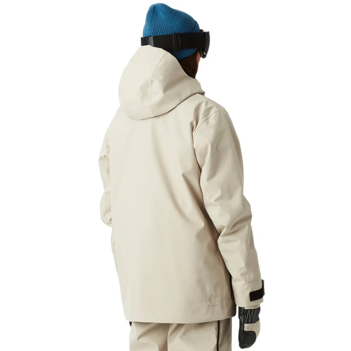Women PICTURE Winter Jackets^Orosi - Women's Winter Sports Jacket