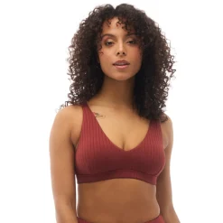 Hot FIG Orta - Women's Swimsuit Top 0637