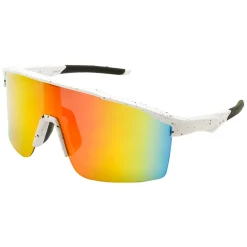 Women RIPZONE Sunglasses|Sunglasses^Oscar - Adult's Sunglasses