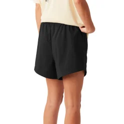 Women PICTURE Shorts^Oslon - Women's Shorts