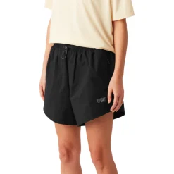 Women PICTURE Shorts^Oslon - Women's Shorts