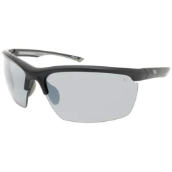 Best VIGOR Osprey Polarized - Adult Sunglasses BLACK