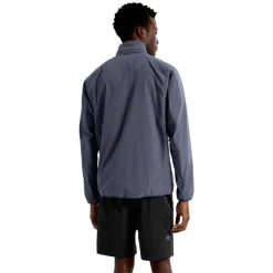 ARC'TERYX Clothing|Mid-Season And Aerobic Jackets^Ossa - Men's Hooded Jacket