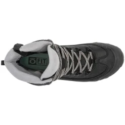 Women OBOZ Boots^Ousel Mid B-Dry - Women's Winter Boots