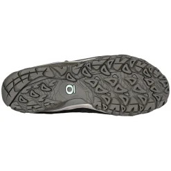 Women OBOZ Boots^Ousel Mid B-Dry - Women's Winter Boots