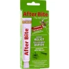 Hot ADVENTURE MEDICAL Outdoor - Gel for Soothing Relief From Insect Bites