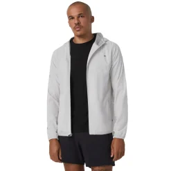 VUORI Clothing|Mid-Season And Aerobic Jackets^Outdoor - Men's Hooded Jacket