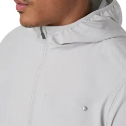 VUORI Clothing|Mid-Season And Aerobic Jackets^Outdoor - Men's Hooded Jacket