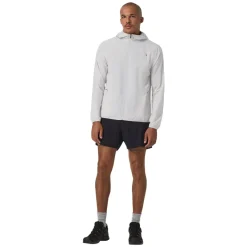 VUORI Clothing|Mid-Season And Aerobic Jackets^Outdoor - Men's Hooded Jacket