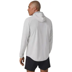 VUORI Clothing|Mid-Season And Aerobic Jackets^Outdoor - Men's Hooded Jacket