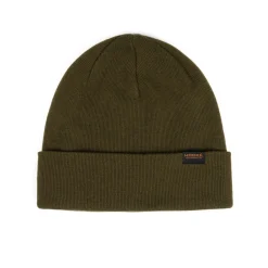 Online HOOKÉ Outdoor Merino - Adult Cuffed Beanie DOL