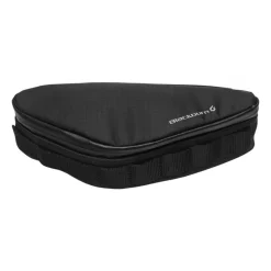 Sale BLACKBURN Outpost Corner - Bike Frame Bag NOIR