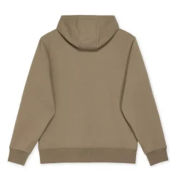 HOOKÉ Hoodies And Vests^Outside By The River - Men's Hoodie
