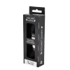 Women VOLANT  JAMES Footwear Accessories And Shoe Care|Footwear Accessories And Shoe Care^Oval 45" - Laces