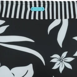 ROXY Swimwear^Oversized Floral - Girls' 2-Piece Swimsuit