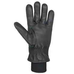 Best AUCLAIR Owen - Men's Leather Gloves 0000