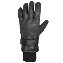 Best AUCLAIR Owen - Men's Leather Gloves 0000