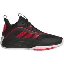 ADIDAS Athletic And Outdoor Shoes|Basketball^Own The Game 3.0 - Men's Basketball Shoes