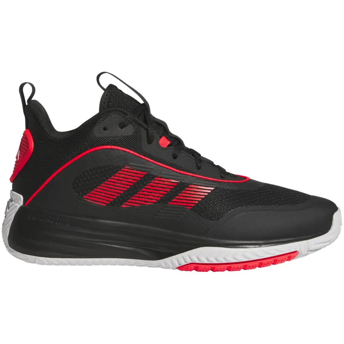 ADIDAS Athletic And Outdoor Shoes|Basketball^Own The Game 3.0 - Men's Basketball Shoes