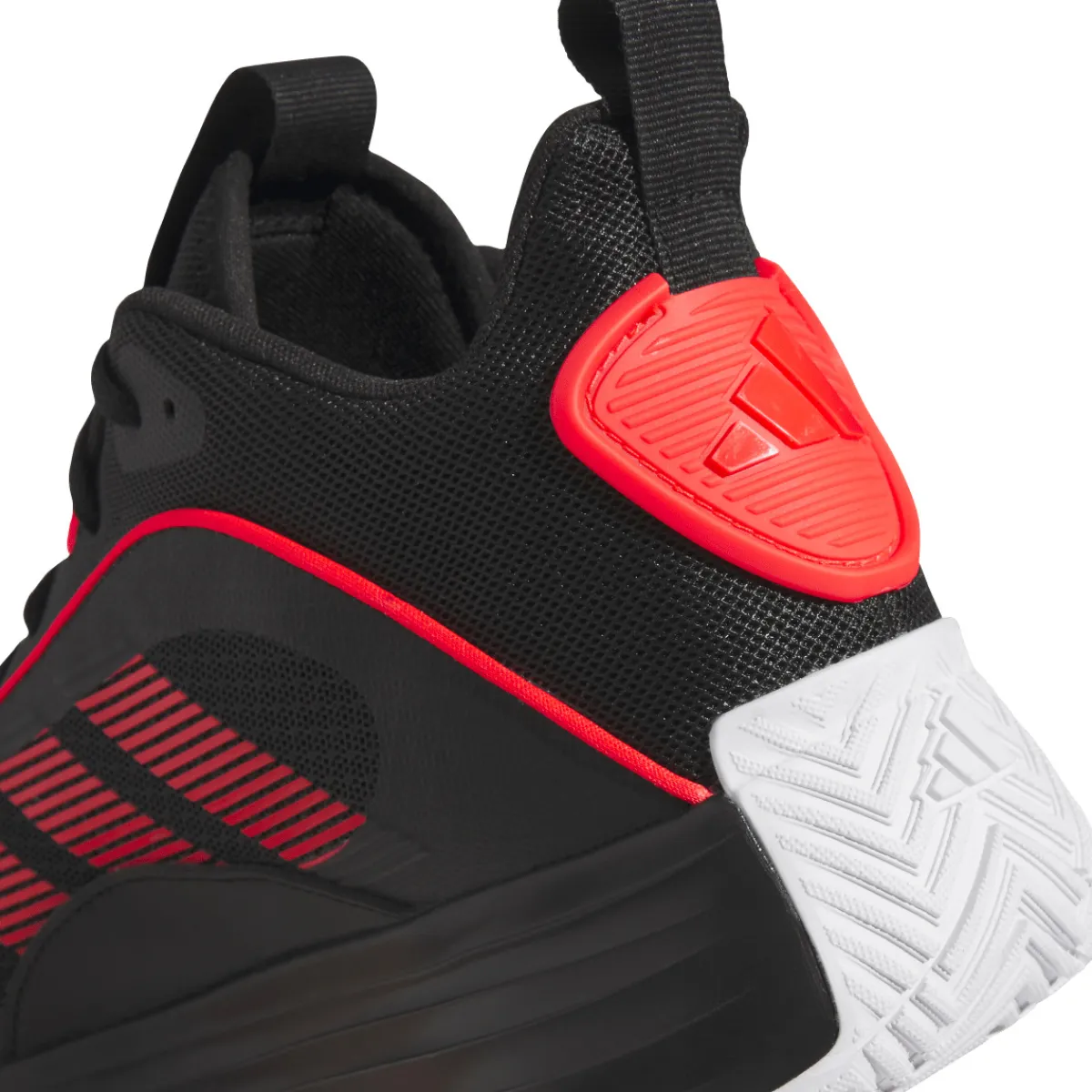 ADIDAS Athletic And Outdoor Shoes|Basketball^Own The Game 3.0 - Men's Basketball Shoes
