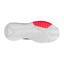 ADIDAS Athletic And Outdoor Shoes|Basketball^Own The Game 3.0 - Men's Basketball Shoes