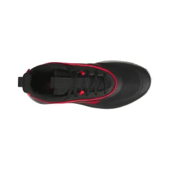 ADIDAS Athletic And Outdoor Shoes|Basketball^Own The Game 3.0 - Men's Basketball Shoes