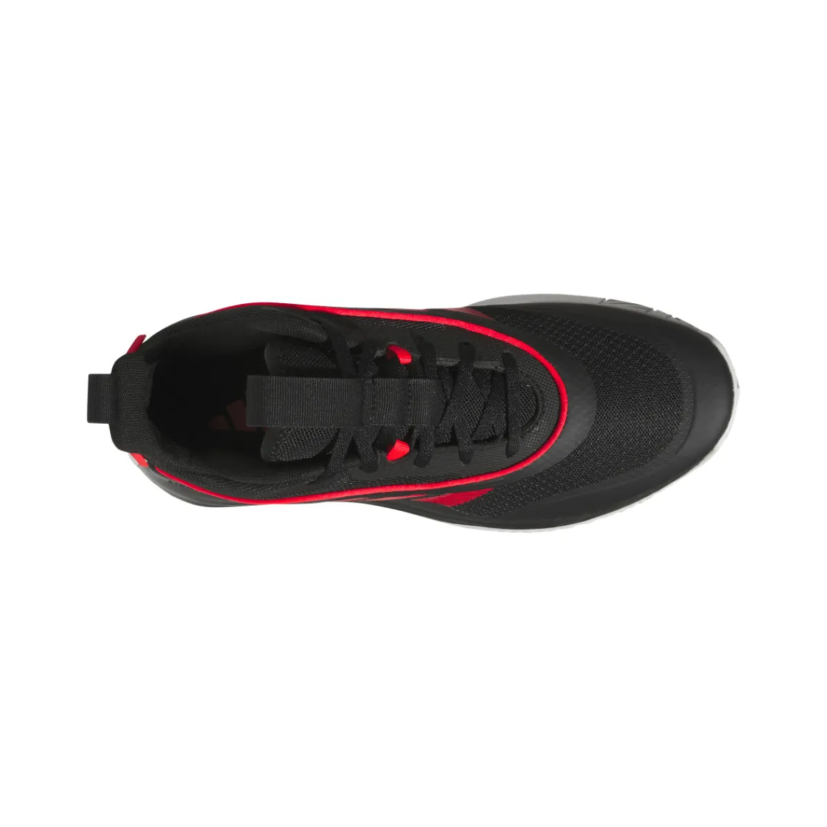 ADIDAS Athletic And Outdoor Shoes|Basketball^Own The Game 3.0 - Men's Basketball Shoes