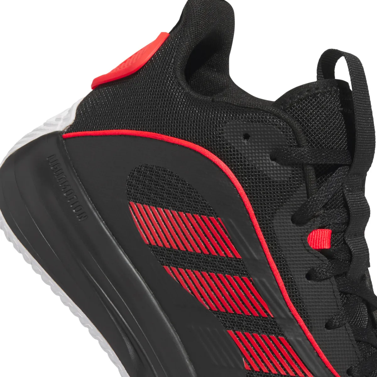 ADIDAS Athletic And Outdoor Shoes|Basketball^Own The Game 3.0 - Men's Basketball Shoes
