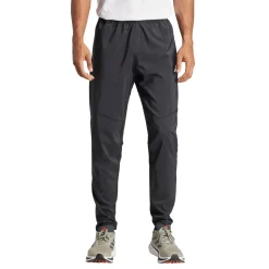 ADIDAS Pants|Running Clothing^Own The Run - Men's Jogging Pants