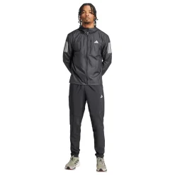 ADIDAS Pants|Running Clothing^Own The Run - Men's Jogging Pants