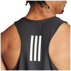ADIDAS Tank Tops|Running Clothing^Own the Run - Men's Running Tank Top