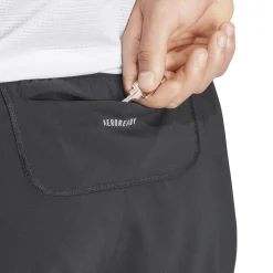 ADIDAS Running Clothing|Shorts^Own the Run - Men's Running Shorts