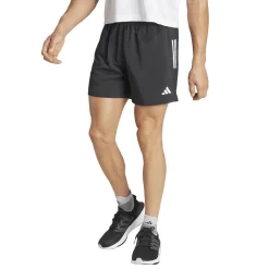 ADIDAS Running Clothing|Shorts^Own the Run - Men's Running Shorts