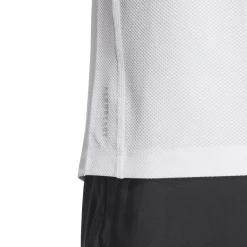 ADIDAS T-Shirts And Polos|Running Clothing^Own the Run - Men's Running T-Shirt