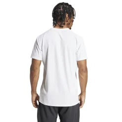 ADIDAS T-Shirts And Polos|Running Clothing^Own the Run - Men's Running T-Shirt
